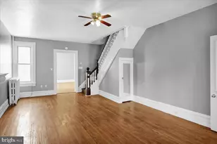 918 N 5th St, Reading, PA 19601 - Photo 9
