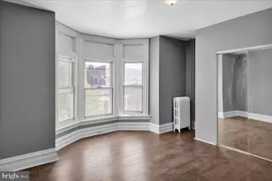 918 N 5th St, Reading, PA 19601 - Photo 17