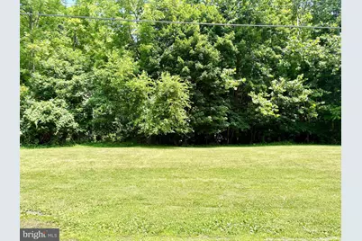 34 Woodland Avenue, Mohnton, PA 19540 - Photo 17
