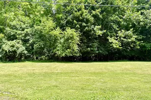 34 Woodland Ave, Mohnton, PA 19540 - Photo 17