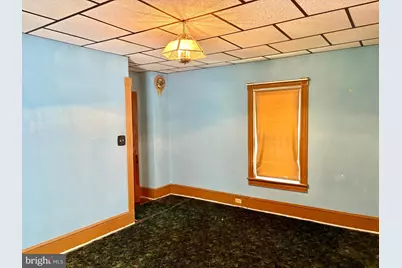 34 Woodland Avenue, Mohnton, PA 19540 - Photo 27