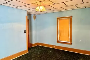 34 Woodland Ave, Mohnton, PA 19540 - Photo 27