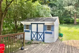 34 Woodland Ave, Mohnton, PA 19540 - Photo 7