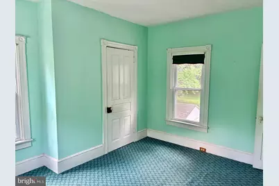 34 Woodland Avenue, Mohnton, PA 19540 - Photo 29