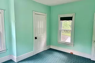 34 Woodland Ave, Mohnton, PA 19540 - Photo 29