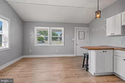 110 S Beech Street, Fleetwood, PA 19522 - Photo 13