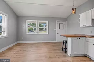 110 S Beech St, Fleetwood, PA 19522 - Photo 13