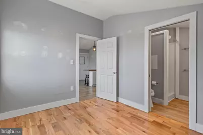 110 S Beech Street, Fleetwood, PA 19522 - Photo 15