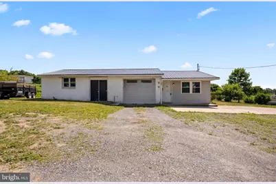 110 S Beech Street, Fleetwood, PA 19522 - Photo 1