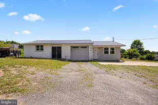 110 S Beech St, Fleetwood, PA 19522 - Photo 1