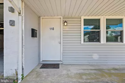 110 S Beech Street, Fleetwood, PA 19522 - Photo 9