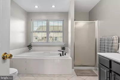 12 Prospect Drive, Sinking Spring, PA 19608 - Photo 37