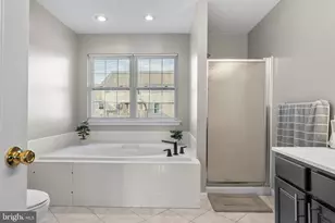 12 Prospect Dr, Sinking Spring, PA 19608 - Photo 37