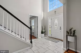 12 Prospect Dr, Sinking Spring, PA 19608 - Photo 9