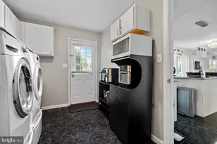 12 Prospect Dr, Sinking Spring, PA 19608 - Photo 49