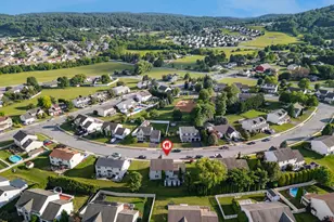 12 Prospect Dr, Sinking Spring, PA 19608 - Photo 65