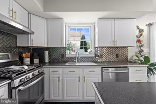 12 Prospect Dr, Sinking Spring, PA 19608 - Photo 19