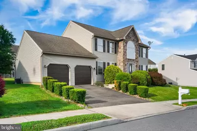12 Prospect Drive, Sinking Spring, PA 19608 - Photo 5