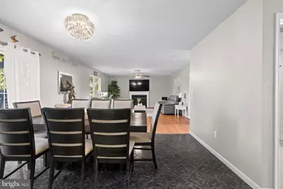 12 Prospect Drive, Sinking Spring, PA 19608 - Photo 25