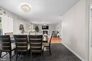 12 Prospect Dr, Sinking Spring, PA 19608 - Photo 25