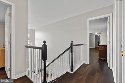 12 Prospect Drive, Sinking Spring, PA 19608 - Photo 31