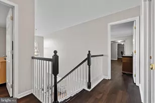 12 Prospect Dr, Sinking Spring, PA 19608 - Photo 31