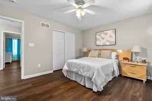 12 Prospect Dr, Sinking Spring, PA 19608 - Photo 41