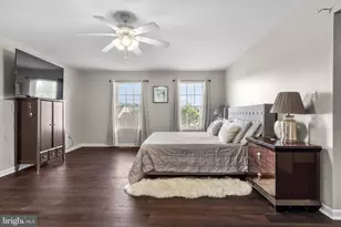 12 Prospect Dr, Sinking Spring, PA 19608 - Photo 33