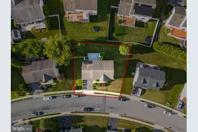 12 Prospect Drive, Sinking Spring, PA 19608 - Photo 61