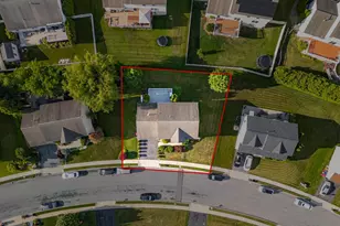 12 Prospect Dr, Sinking Spring, PA 19608 - Photo 61