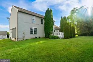 12 Prospect Dr, Sinking Spring, PA 19608 - Photo 53