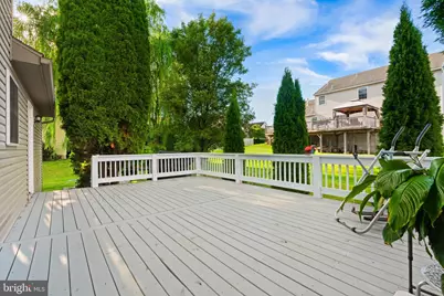 12 Prospect Drive, Sinking Spring, PA 19608 - Photo 57