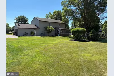 110 Old Airport Road, Douglassville, PA 19518 - Photo 5