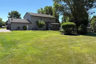 110 Old Airport Rd, Douglassville, PA 19518 - Photo 5