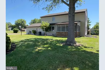 110 Old Airport Road, Douglassville, PA 19518 - Photo 3