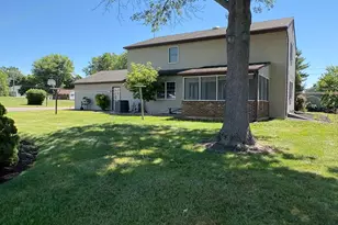 110 Old Airport Rd, Douglassville, PA 19518 - Photo 3