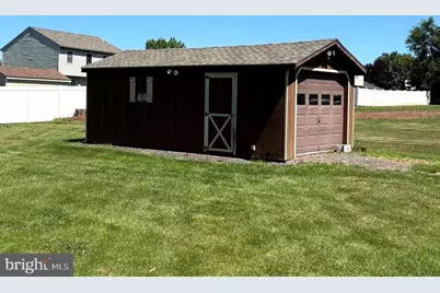 110 Old Airport Road, Douglassville, PA 19518 - Photo 7