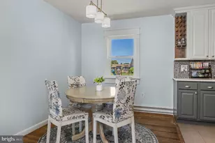 407 W Race St, Fleetwood, PA 19522 - Photo 11