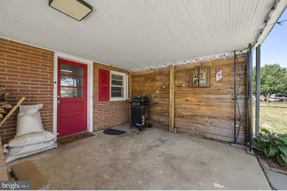407 W Race Street, Fleetwood, PA 19522 - Photo 23