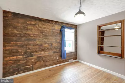 514 W High Street, Womelsdorf, PA 19567 - Photo 15