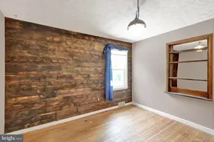 514 W High St, Womelsdorf, PA 19567 - Photo 15