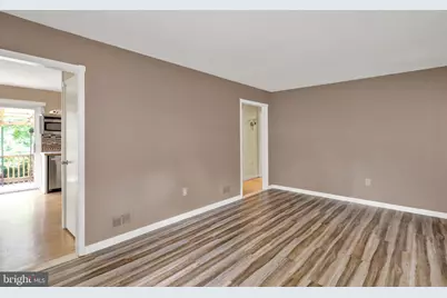 514 W High Street, Womelsdorf, PA 19567 - Photo 7