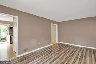 514 W High St, Womelsdorf, PA 19567 - Photo 7