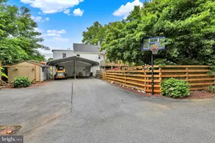 514 W High St, Womelsdorf, PA 19567 - Photo 35