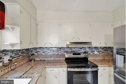 514 W High Street, Womelsdorf, PA 19567 - Photo 11