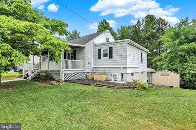 514 W High Street, Womelsdorf, PA 19567 - Photo 33