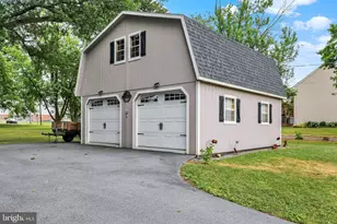 514 W High St, Womelsdorf, PA 19567 - Photo 39