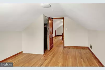 514 W High Street, Womelsdorf, PA 19567 - Photo 23