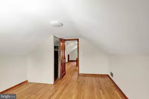 514 W High St, Womelsdorf, PA 19567 - Photo 23