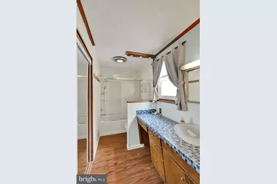 514 W High Street, Womelsdorf, PA 19567 - Photo 21